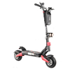 Commuting Lightweight Mobility Vehicle Electric Foldable Scooter A3