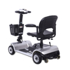 DEALER ONLY Electric Scooter 250W 4 Wheel Adult Mobility Scooter for Adults Handicapped Scooters