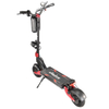 Commuting Lightweight Mobility Vehicle Electric Foldable Scooter A3