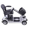 DEALER ONLY Electric Scooter 250W 4 Wheel Adult Mobility Scooter for Adults Handicapped Scooters