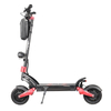 Commuting Lightweight Mobility Vehicle Electric Foldable Scooter A3