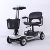 DEALER ONLY Electric Scooter 250W 4 Wheel Adult Mobility Scooter for Adults Handicapped Scooters